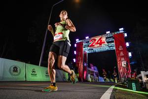 BIB: 
                            <button type="button" onclick="openModal(26533341)" class="btn btn-primary btn-sm float-right btn-popup" data-toggle="modal" data-target=".modal-high-quality">
                        <i class="fas fa-shopping-cart"></i> Add to Cart
                    </button>
                                            <button type="button" onclick="isThisMe(26533341, true)" class="btn btn-success btn-sm float-right btn-popup btn-isme hidden" data-toggle="tooltip" data-placement="bottom" title="นี่คือรูปของคุณใช่ไหม คลิกที่นี่เพื่อเอาเข้าอัลบั้ม">
                        <i class="fas fa-plus"></i> Add to album
                    </button>
                    <button type="button" onclick="isThisMe(26533341, false)" class="btn btn-warning btn-sm float-right btn-popup btn-isnotme hidden">
                        <i class="fas fa-ban"></i> Remove from album
                    </button>